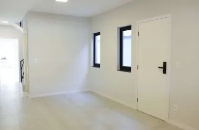 Casa com 2 quartos à venda no Beira Rio II, Guaratinguetá 