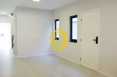 Casa com 2 quartos à venda no Beira Rio II, Guaratinguetá 