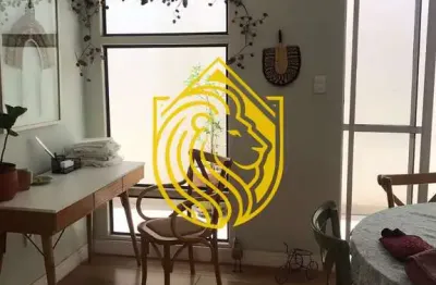 Casa com 3 quartos à venda na Vila Paraiba, Guaratinguetá 