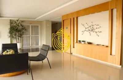 Apartamento com 2 quartos à venda na Vila Paraiba, Guaratinguetá 