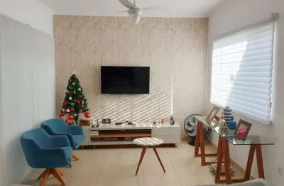 Casa com 3 quartos à venda no Jardim Bela Vista, Guaratinguetá 