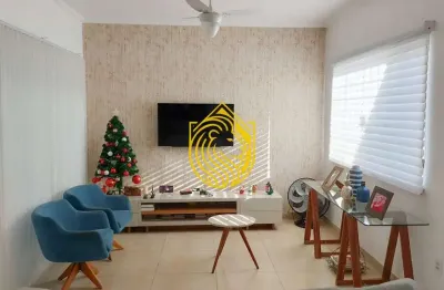 Casa com 3 quartos à venda no Jardim Bela Vista, Guaratinguetá 