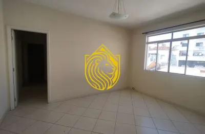 Apartamento com 2 quartos para alugar no Centro, Guaratinguetá 