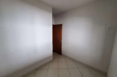 Casa com 2 quartos à venda no Jardim Esperança, Guaratinguetá 