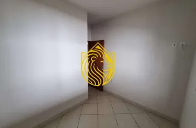 Casa com 2 quartos à venda no Jardim Esperança, Guaratinguetá 
