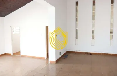 Descubra o prazer de viver em uma casa espaçosa e confortável na desejada vila paraíba, em guaratinguetá! este imóvel exclusivo oferece 3 dormitórios, sendo 1 suíte, além de 2 banheiros bem distribuíd