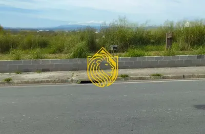 Chácara / sítio à venda no Jardim do Vale II, Guaratinguetá 