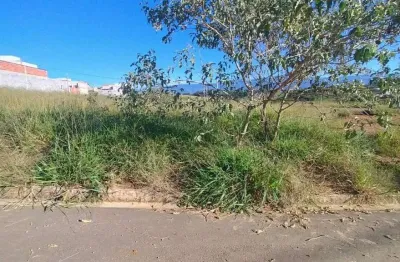 Chácara / sítio à venda no Pedrinha, Guaratinguetá 