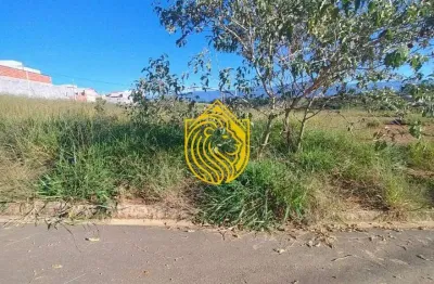Chácara / sítio à venda no Pedrinha, Guaratinguetá 