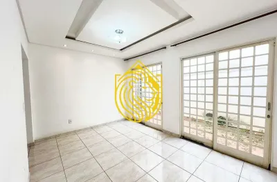 Casa com 4 quartos à venda no Portal das Colinas, Guaratinguetá 