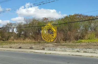 Chácara / sítio à venda na Vila Santa Rita, Guaratinguetá 