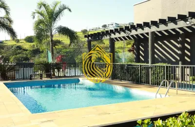 Casa com 3 quartos à venda no Cataguá, Taubaté 
