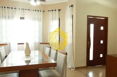 Casa com 3 quartos à venda no Parque do Sol, Guaratinguetá 