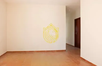 Casa com 3 quartos à venda no Jardim do Vale, Guaratinguetá 