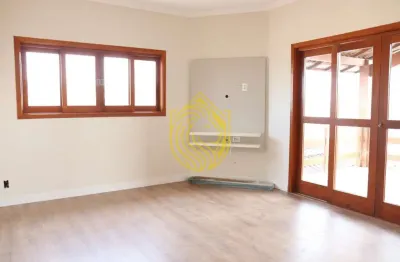 Casa com 3 quartos à venda no Jardim França I, Guaratinguetá 