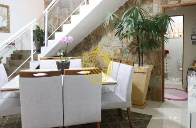 Casa à venda no parque do sol, guaratinguetá: 3 dorms, r$530mil