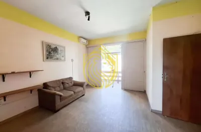 Casa com 4 quartos à venda na Vila Paraiba, Guaratinguetá 