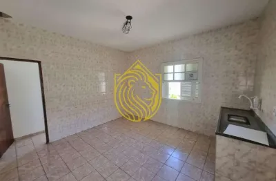 Casa para alugar em bela vista guaratinguetá, 3 dormitórios