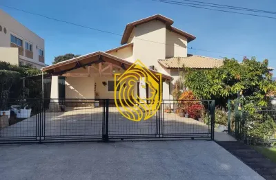 Casa com 3 quartos para alugar no Jardim Panorama, Guaratinguetá 