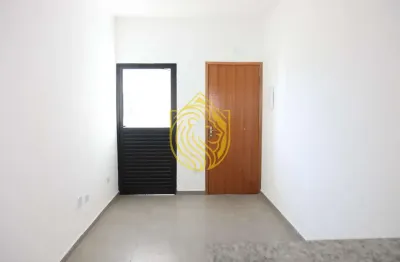 Apartamento à venda no village santana, guaratinguetá - 2 dorms, 60m²