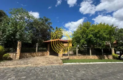 Casa à venda no jardim panorama, guaratinguetá – 3 dorms, 334m²