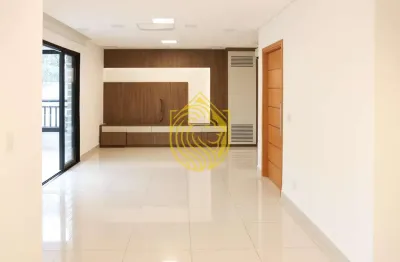 Apartamento 4 dorms à venda/locação no portal das colinas, guaratinguetá