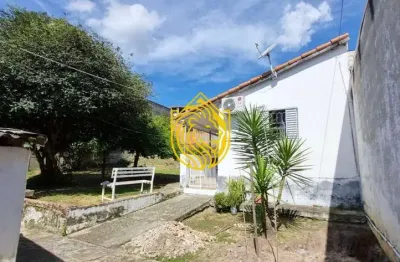 Área residencial/comercial em vila galvão, guaratinguetá/sp