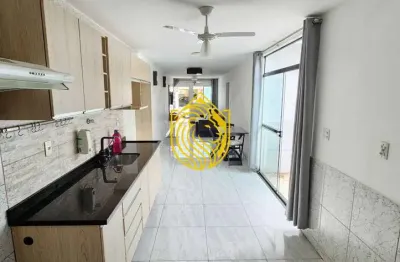 Casa em condomínio fechado com 2 quartos à venda no Jardim Aeroporto, Guaratinguetá 