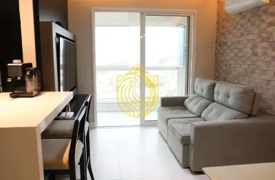 Apartamento à venda em coelho neto, guaratinguetá – 2 dorms, 77m²