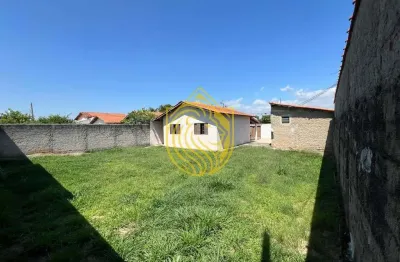 Casa à venda no village santana, guaratinguetá – 2 dorms, r$430mil