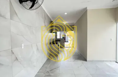 Casa à venda no mirante do vale, guaratinguetá – 3 dorms, 1 suíte