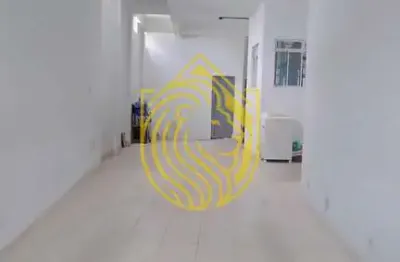 Sobrado à venda em cabelinha, lorena: 316m², 3 quartos, r$550mil