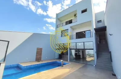 Casa à venda e locação no village mantiqueira, guaratinguetá