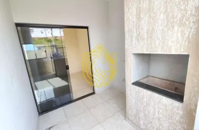 Apartamento 2 dorms no village santana, guaratinguetá à venda e aluguel