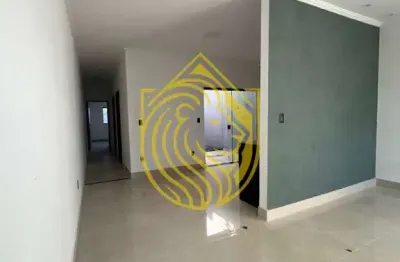 Casa com 2 quartos à venda no Cabelinha, Lorena 