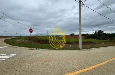 Terreno à venda no Pedrinha, Guaratinguetá 