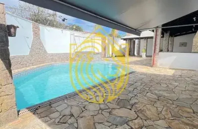 Casa à venda e locação em jardim rony, guaratinguetá – 4 dorms