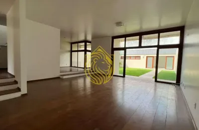 Casa com 3 quartos à venda na Vila Paraiba, Guaratinguetá 