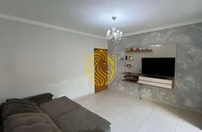 Aluguel de apartamento 2 dorms no village santana guaratinguetá