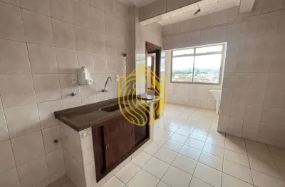 Apartamento 3 dorms à venda no parque das árvores, guaratinguetá