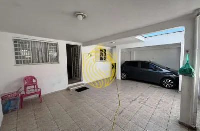 Casa à venda em parque são francisco, guaratinguetá – 2 dorms