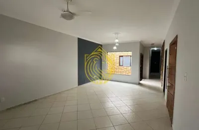 Casa com 3 quartos à venda no Parque do Sol, Guaratinguetá 