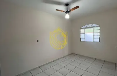 Casa com 3 quartos à venda no Parque Residencial Beira Rio, Guaratinguetá 