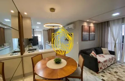 Apartamento com 2 quartos para alugar no Olaria José Benedito, Guaratinguetá 