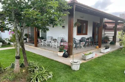 Casa com 3 quartos à venda na Rua Venino Pereira Cruz, Centro, Porto Belo