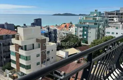 Cobertura com 6 quartos à venda na Rua Cisnei, Bombas, Bombinhas