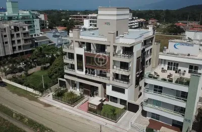 Apartamento com 2 quartos à venda na Rua Amoreira, Mariscal, Bombinhas