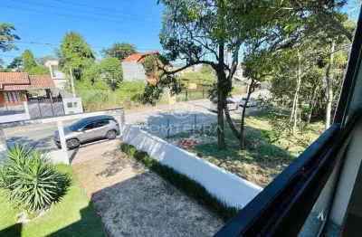 Casa com 2 quartos à venda na rua ametista, mariscal, bombinhas, 94 m2 por r$ 900.000