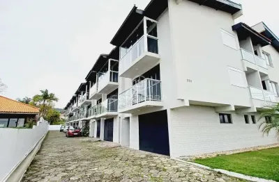 Apartamento com 2 quartos à venda na Rua Juvêncio Tavares do Amaral, Cabeçudas, Itajaí