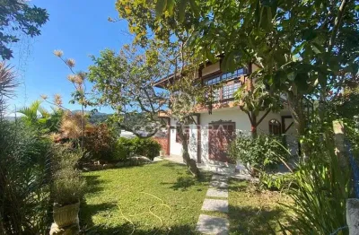 Casa com 2 quartos à venda na Rua Morro Do Sol, Centro, Porto Belo